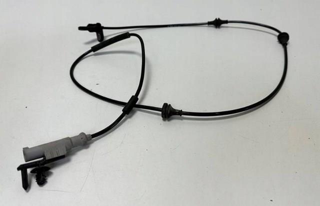 Датчик ABS задний LR090859 LAND ROVER