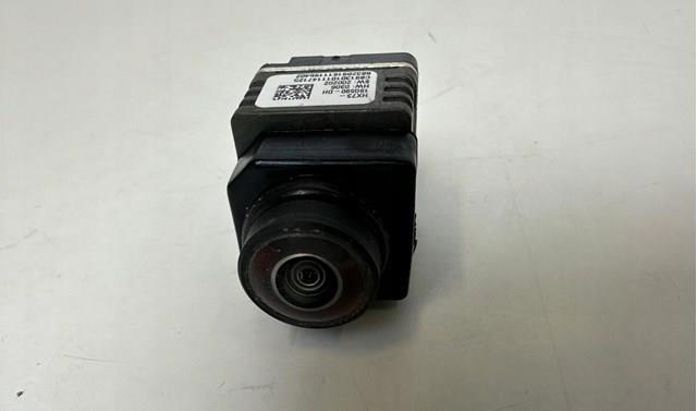 Камера заднего вида LR091069 LAND ROVER