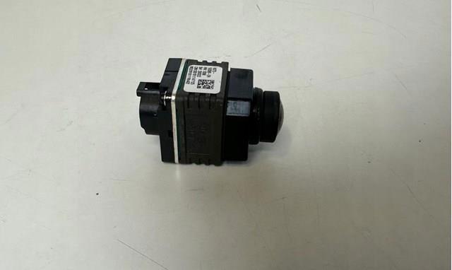 LAND ROVER LR091069 Камера заднего вида в наличии Харьков