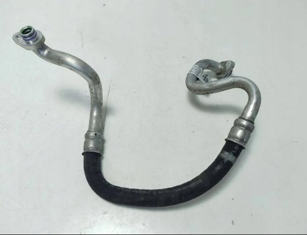LAND ROVER LR091476 в наличии Каменское