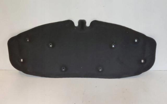 LR091611 LAND ROVER купить в Днепр