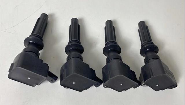 LR091616 LAND ROVER купить в Запорожье