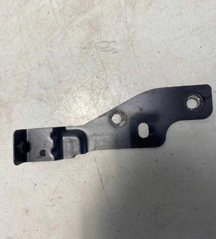 LR091707 LAND ROVER купить в Полтава