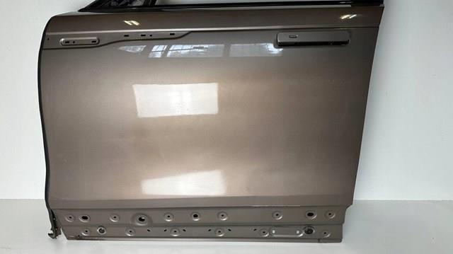 LAND ROVER LR091718 Дверь передняя левая в наличии Черновцы