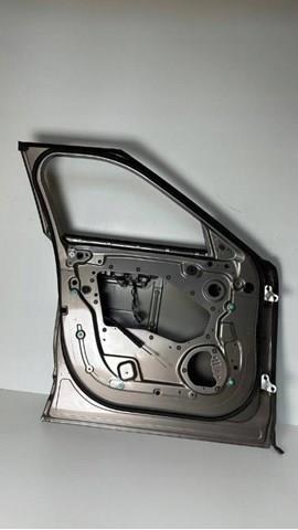LAND ROVER LR091718 Дверь передняя левая в наличии Харьков