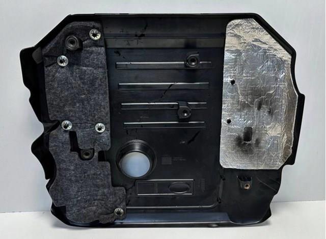LR091891 LAND ROVER купить в Николаев