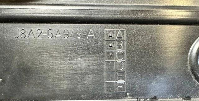 LR091891 LAND ROVER купить в Киев