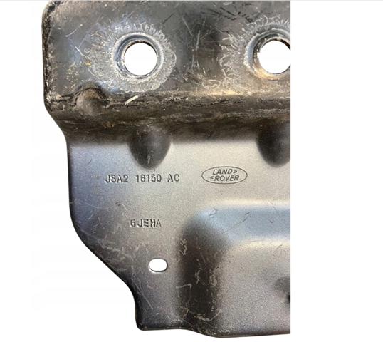 LR092010 LAND ROVER купить в Украина
