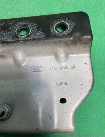 LR092011 LAND ROVER купить в Николаев