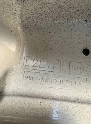 LR092014 LAND ROVER Ляда купить в Чернигов