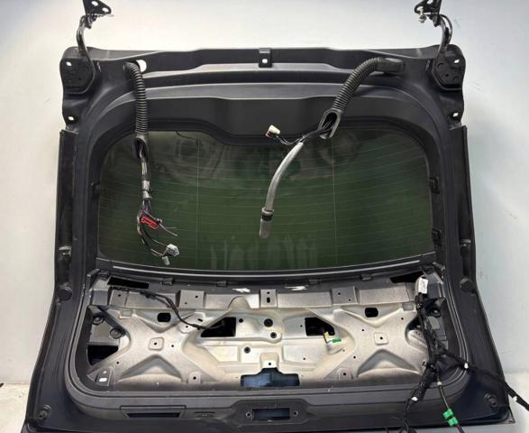 LAND ROVER LR092014 Ляда в наличии Хмельницкий