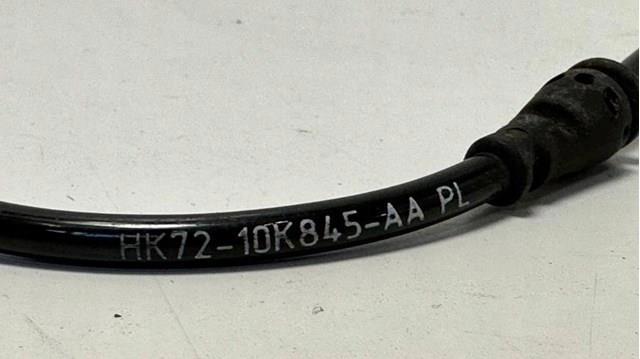 LR092060 LAND ROVER Датчик износа тормозных колодок задний купить в Черновцы