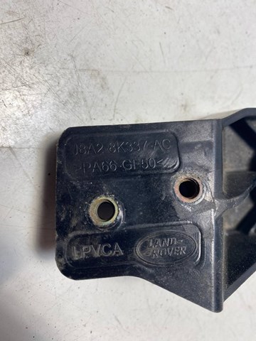 LR092123 LAND ROVER купить в Ужгород
