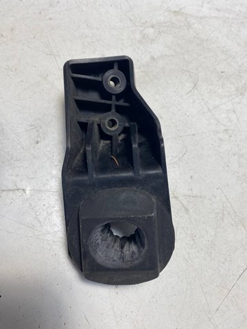 LR092123 LAND ROVER купить в Харьков
