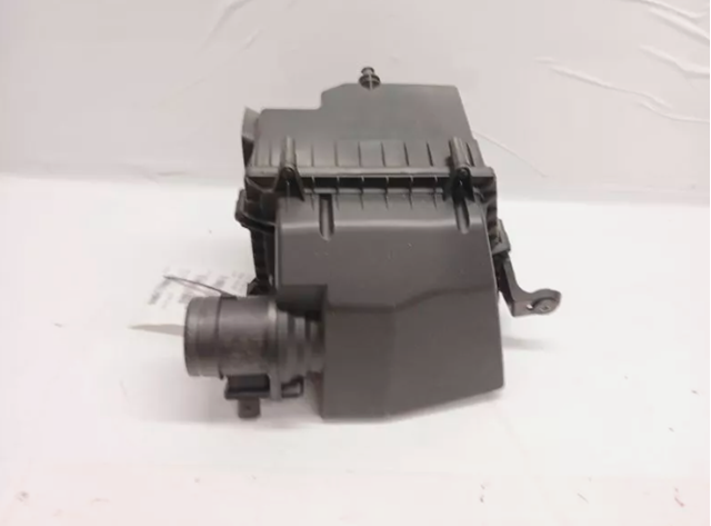 LR092220 LAND ROVER купить в Сумы