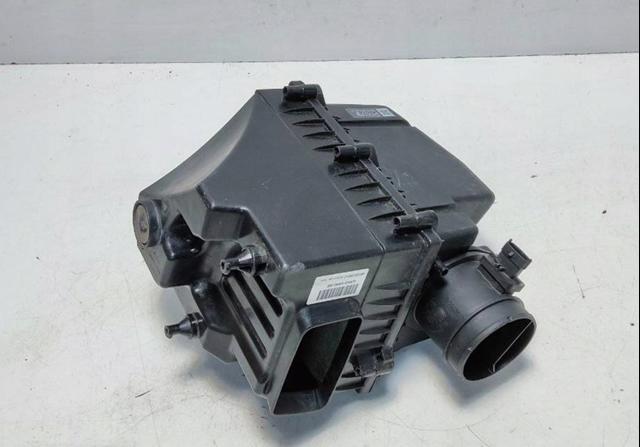 LR092243 LAND ROVER купить в Кривой Рог