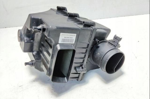LR092243 LAND ROVER купить в Сумы