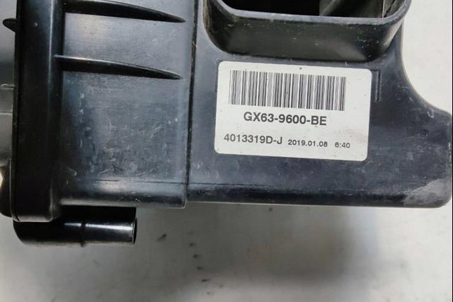 LR092243 купить Кривой Рог
