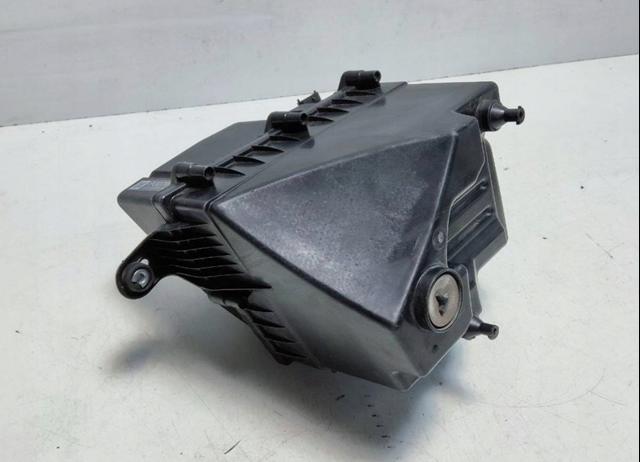 LR092243 LAND ROVER купить в Украина