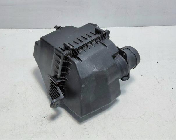 LR092243 LAND ROVER купить в Одесса
