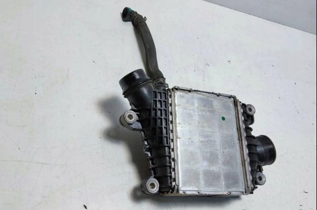 LAND ROVER LR092320 в наличии Киев