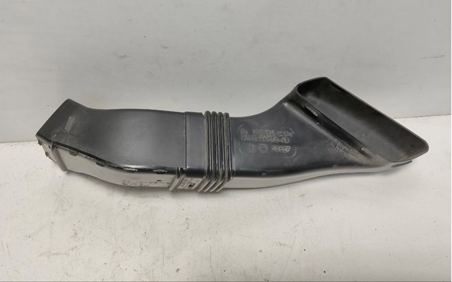 LR092337 LAND ROVER купить в Тернополь