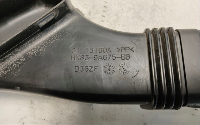 LR092338 LAND ROVER купить в Одесса