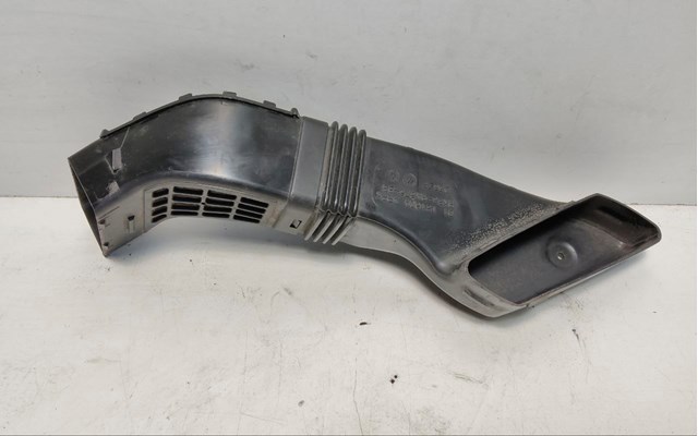 LR092338 LAND ROVER купить в Днепр
