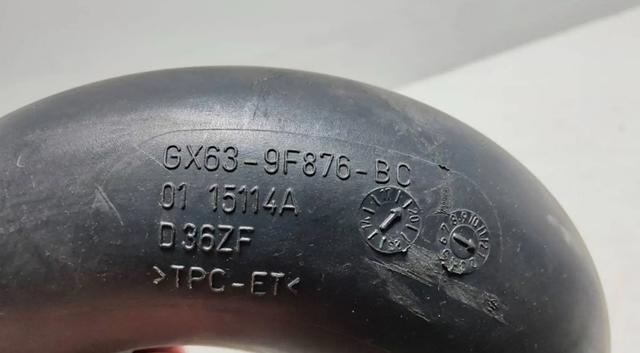 LR092346 купить Одесса