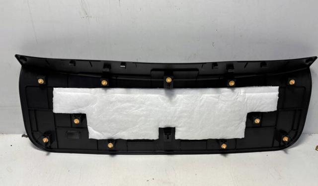 LR092472 LAND ROVER купить в Харьков