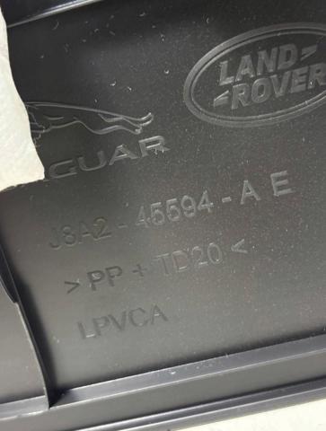 LR092472 LAND ROVER купить в Киев