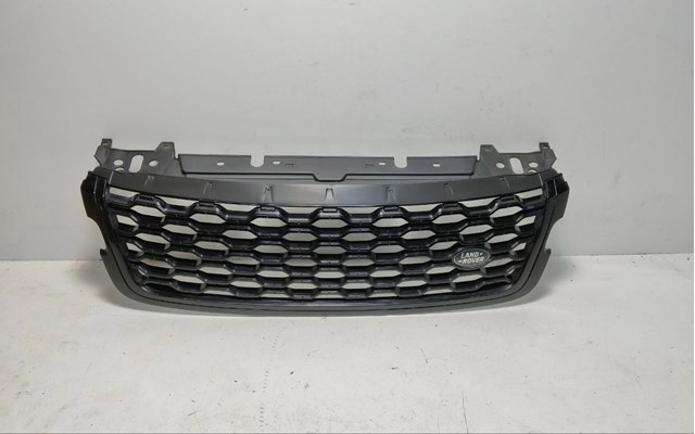 LAND ROVER LR092629 Решетка радиатора в наличии Черкассы