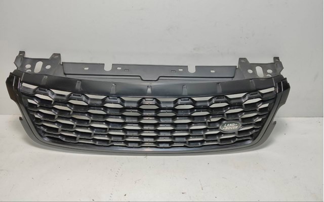 Решетка радиатора LR092629 LAND ROVER