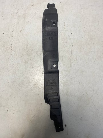 LR092649 LAND ROVER купить в Ровно