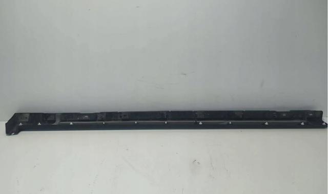 LAND ROVER LR092653 в наличии Сумы