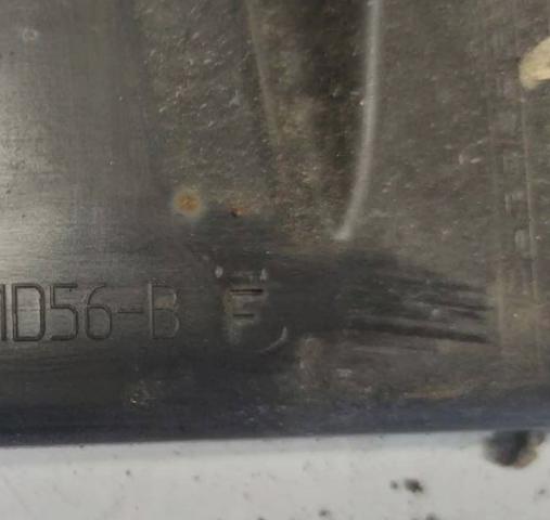 LAND ROVER LR092653 в наличии Украина