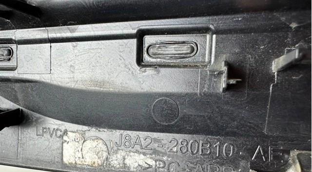 LR092664 LAND ROVER купить в Харьков