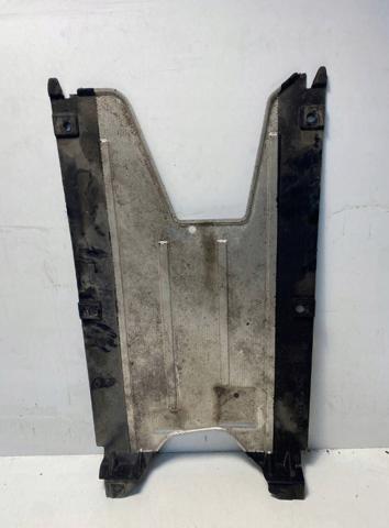 LR092679 LAND ROVER купить в Запорожье
