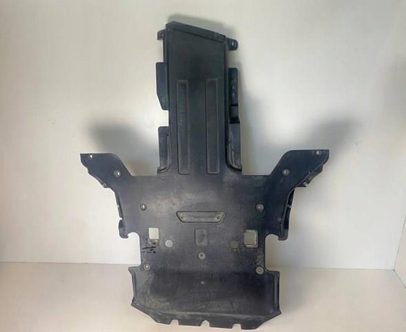 LAND ROVER LR092682 Защита двигателя в наличии Чернигов