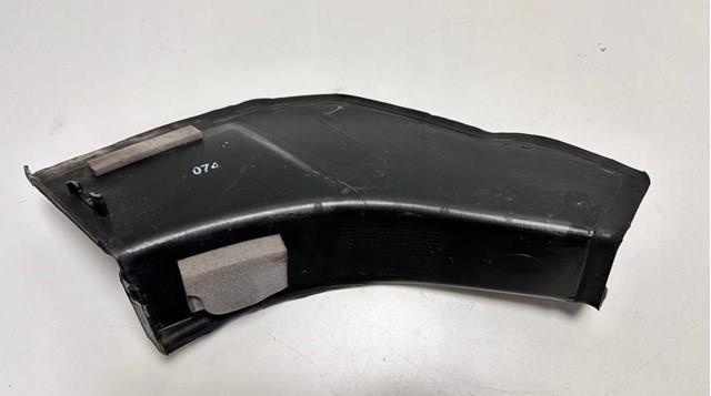 LR092765 LAND ROVER купить в Николаев