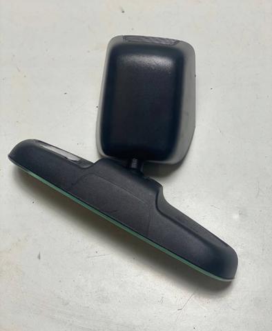 LR093114 LAND ROVER купить в Ровно