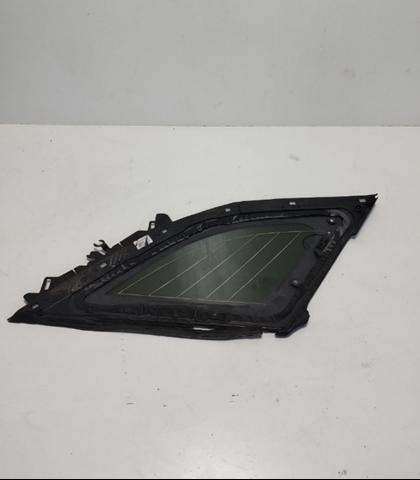 LAND ROVER LR093217 Стекло кузова (багажного отсека) левое в наличии Запорожье