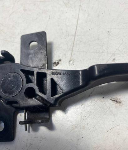 LR093224 LAND ROVER купить в Запорожье