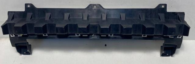 Крепление бампера переднего LR093503 LAND ROVER