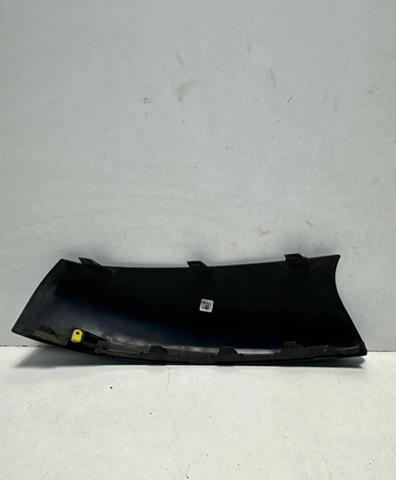LR093513 LAND ROVER купить в Украина