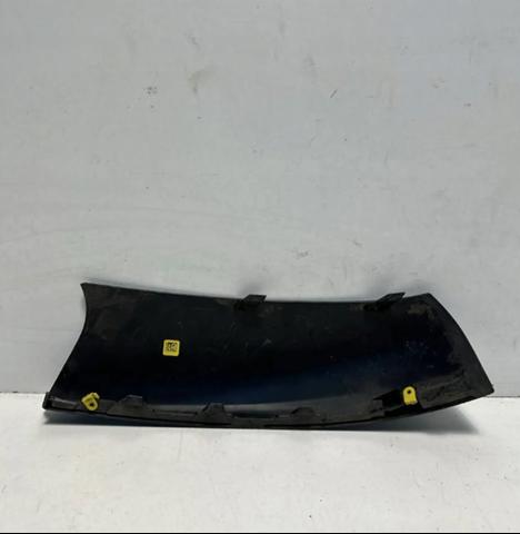 LR093514 LAND ROVER купить в Кривой Рог