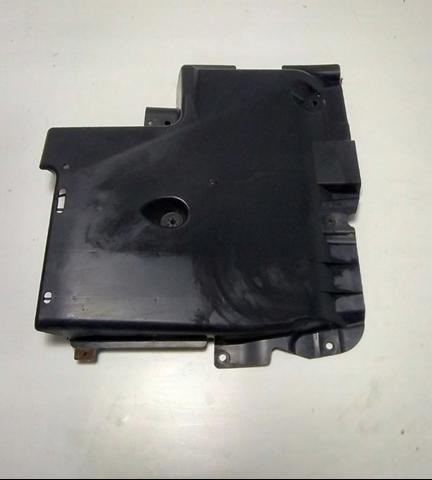 Защита днища, правая LR093614 LAND ROVER