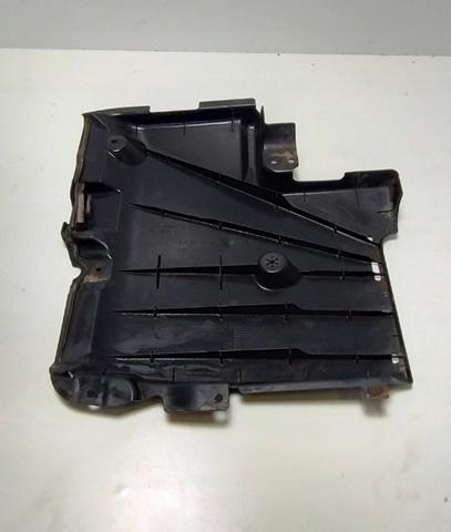LAND ROVER LR093614 Защита днища правая в наличии Днепр
