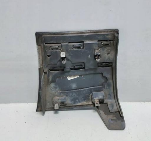 LR093889 LAND ROVER купить в Черкассы
