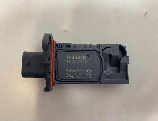 Датчик воздуха на впуске LR093998 LAND ROVER